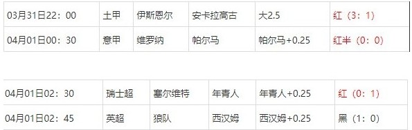 360截图20250403074436443.jpg