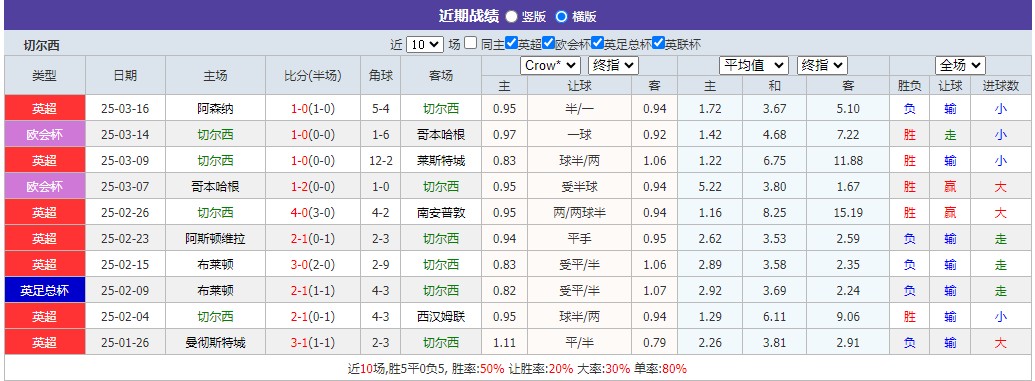 360截图20250403074907529.jpg