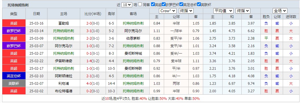 360截图20250403075043536.jpg
