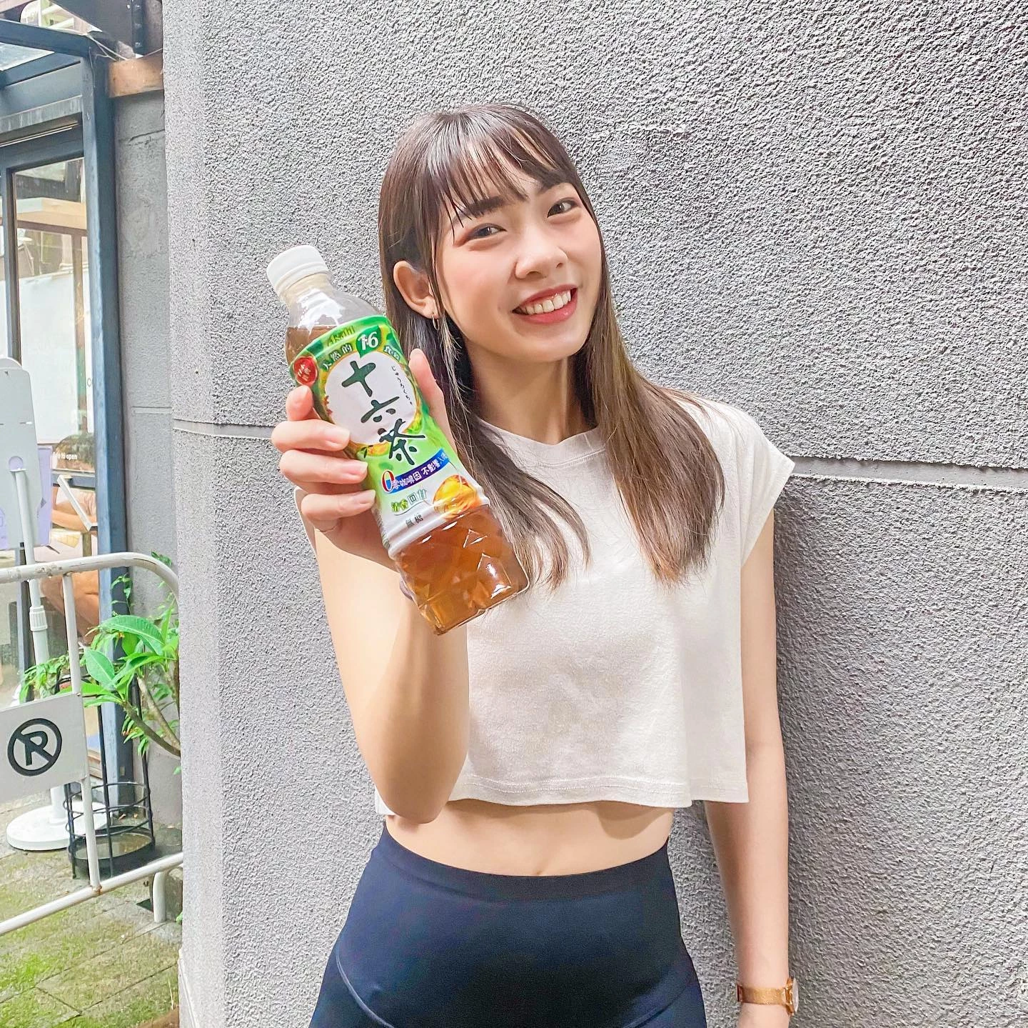 100656oyy18evupuvuulpp.webp
