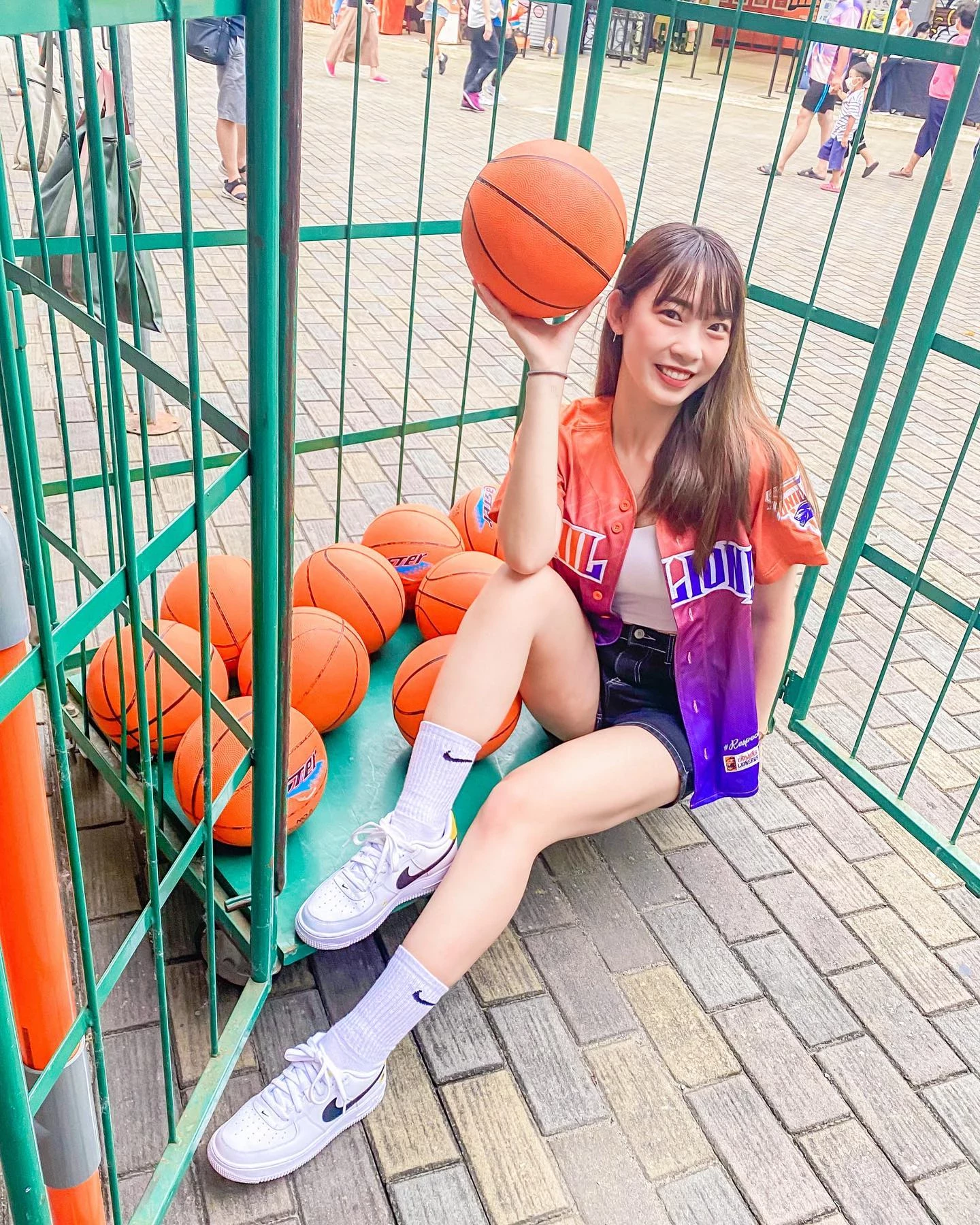 100816yqvrv8gruj7jmv8y.webp