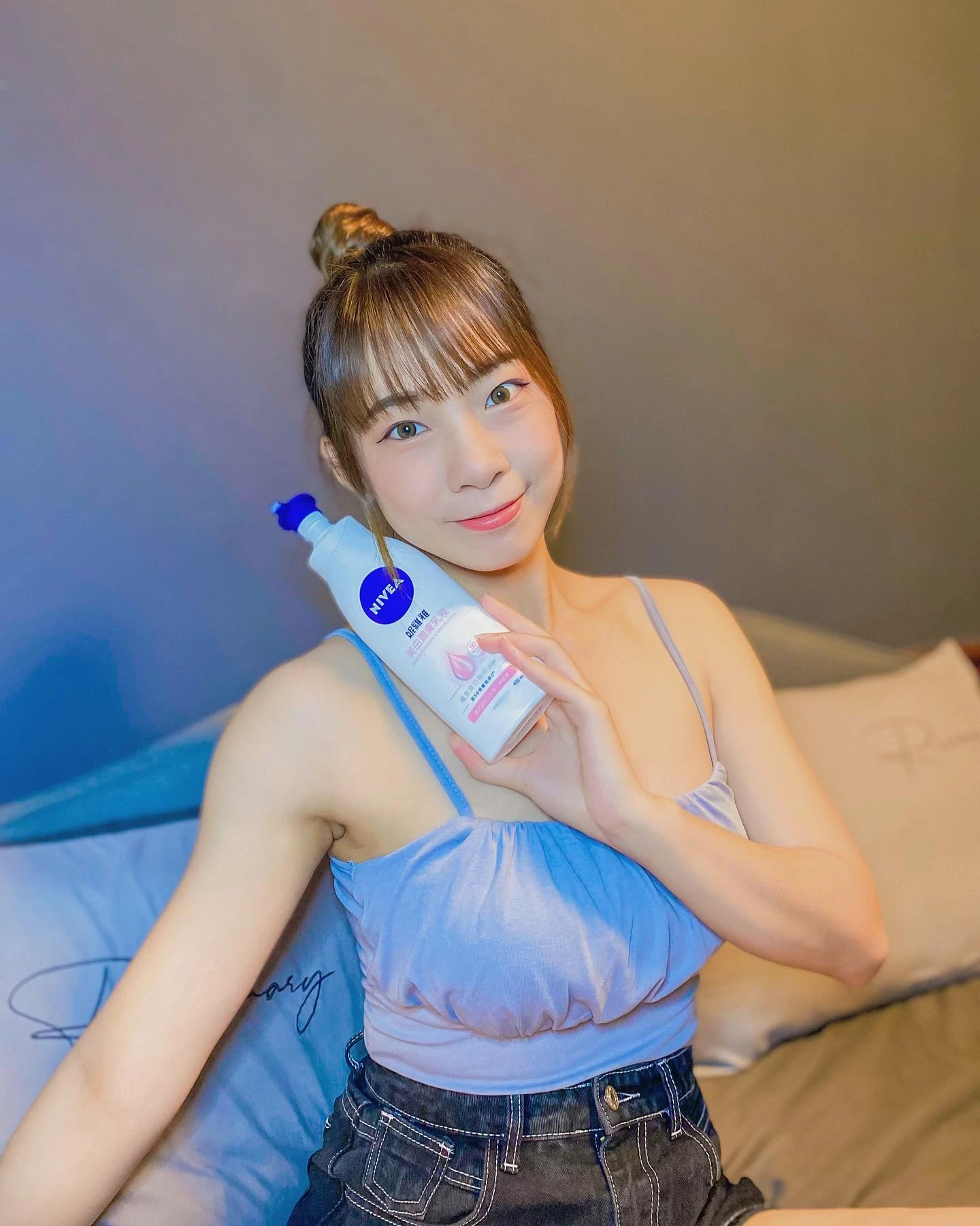 100817wboa9jl19nnllugl.webp