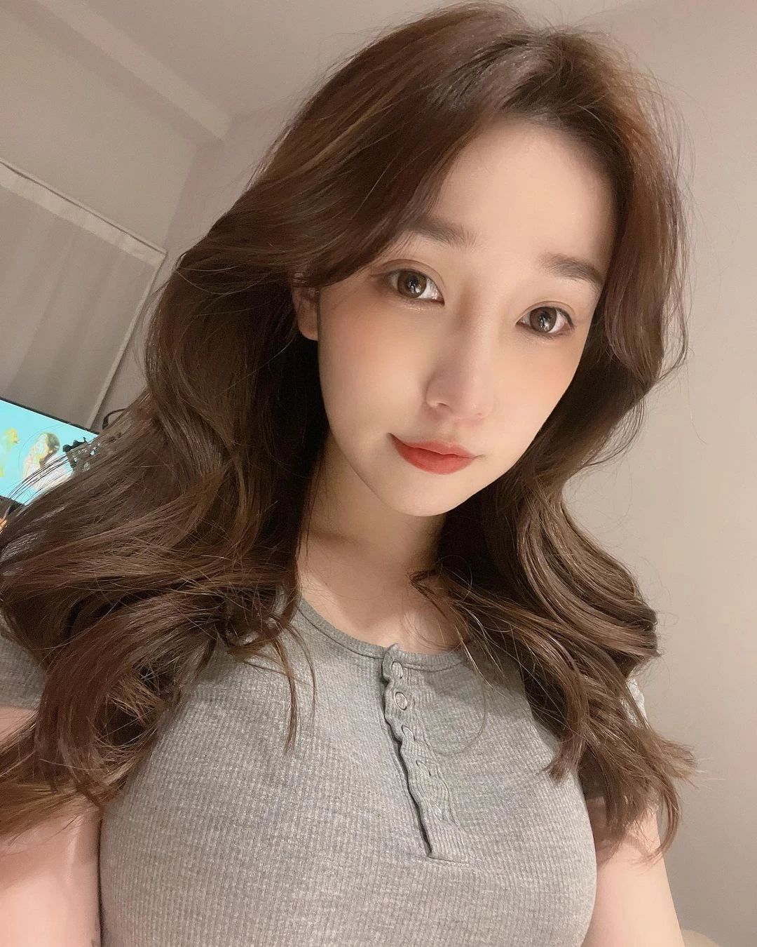 101219gia2xz3ocof6cica.webp