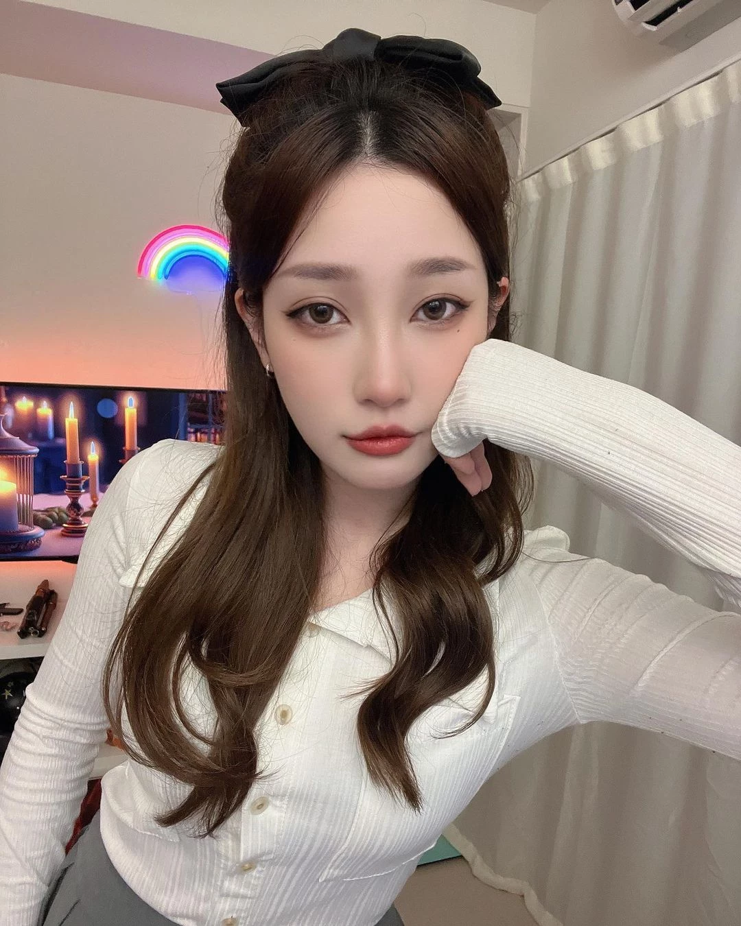 101238wxazuumuxzrzipxu.webp