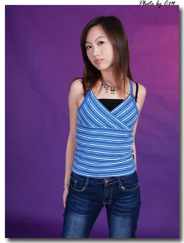 101855elf9wb5m9lxjej7w.webp