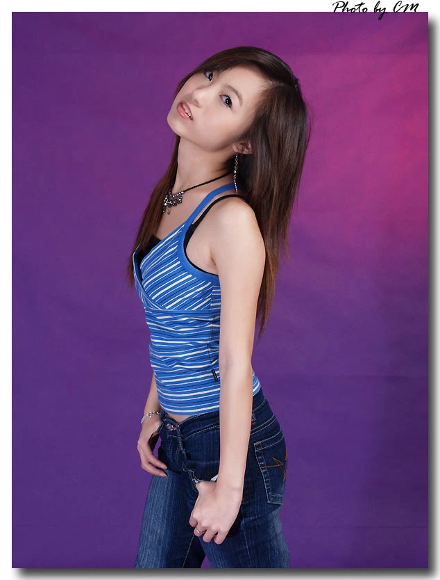 101903l18emvvoejdleyk8.webp