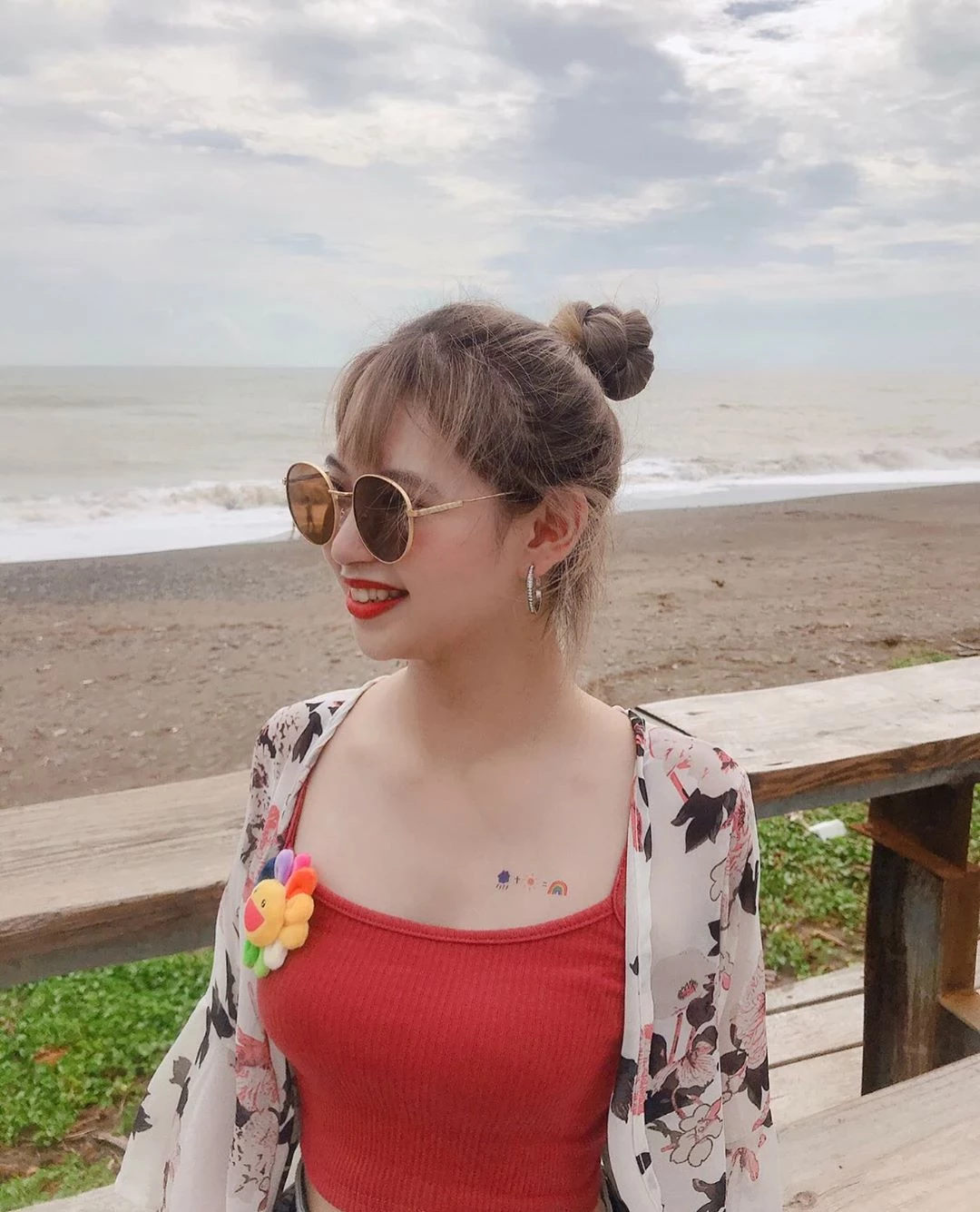 102207c8apj88oh8plpwo1.webp