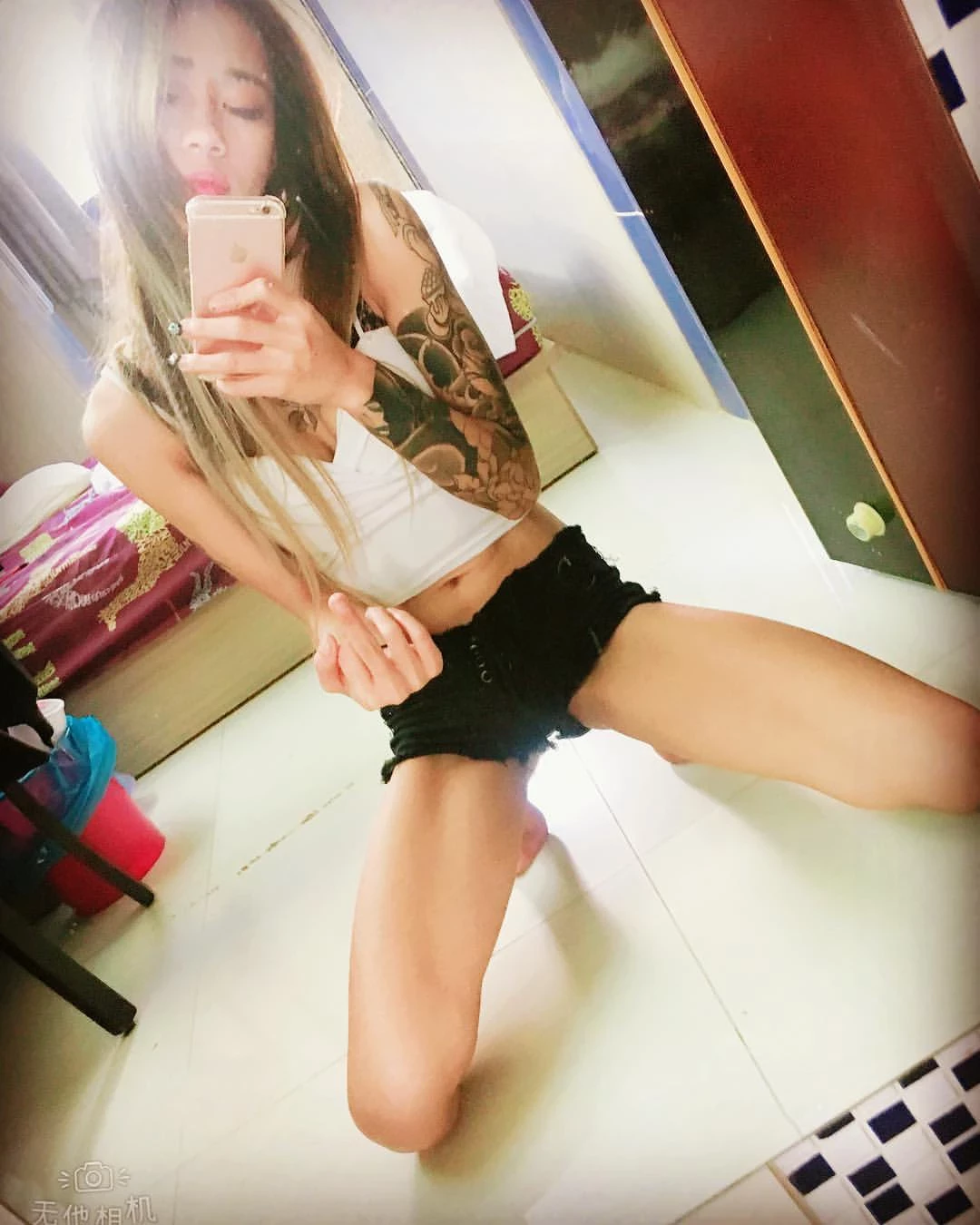 105300bayu0bpkkyczzkku.webp