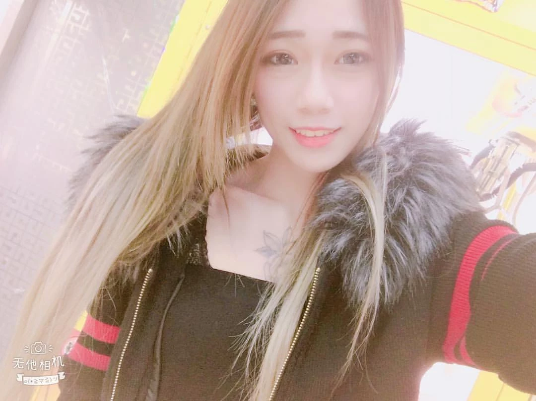 105308dvl1a528w18i85lj.webp