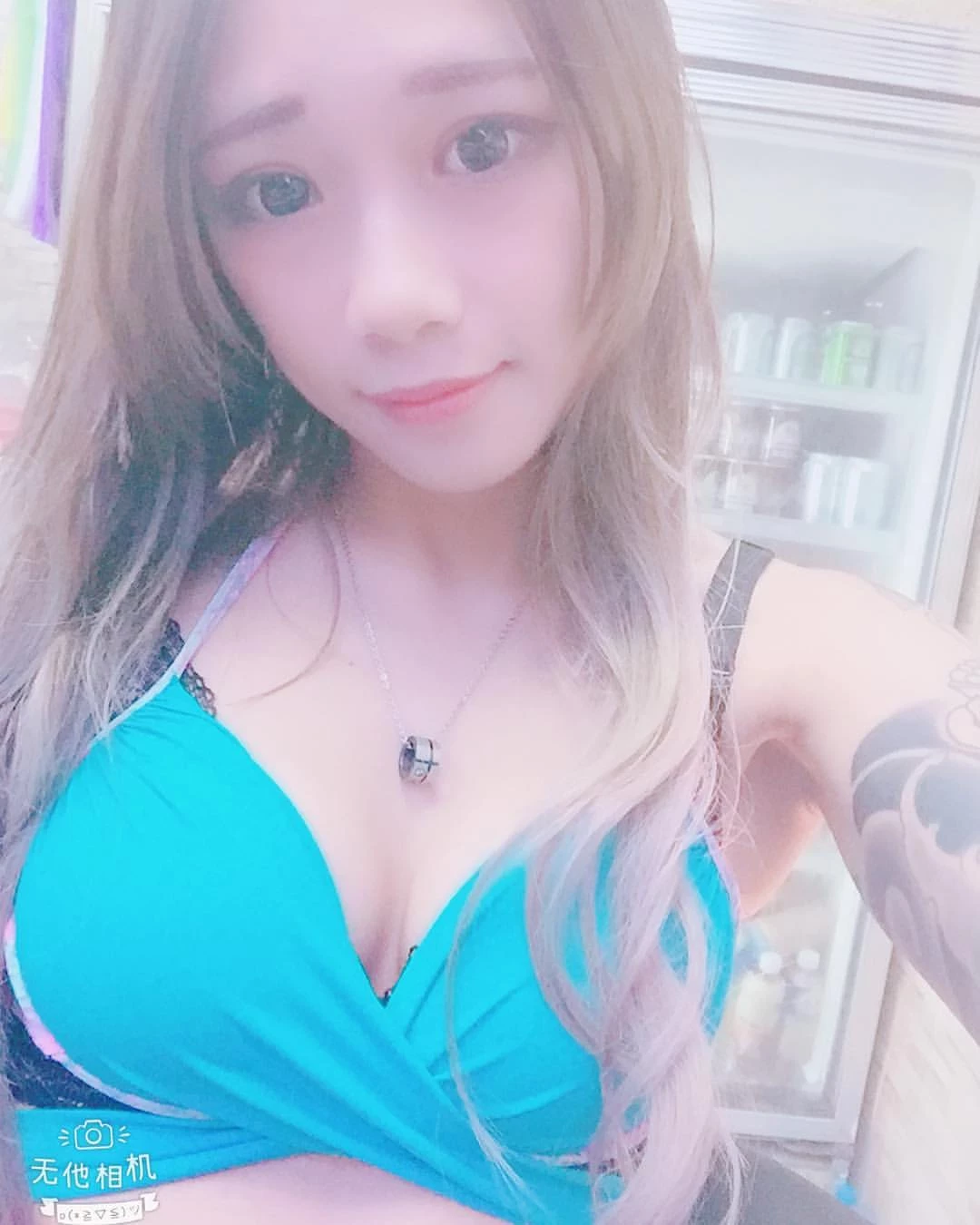 105307marjp68hi1pqz9ev.webp