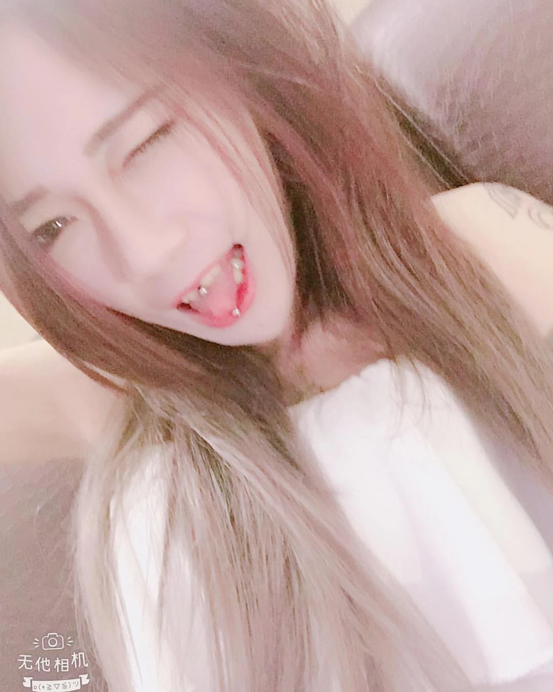105310g939x119nqsbz1co.webp