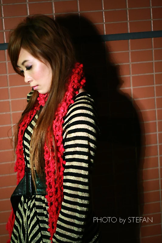 105943g1999z1shi5s9w55.webp