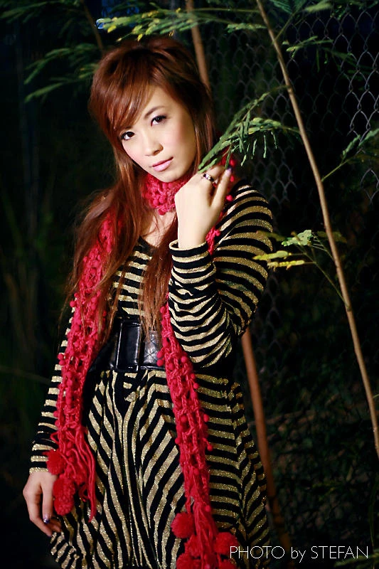 105957tb9e9edxeqo77oxb.webp