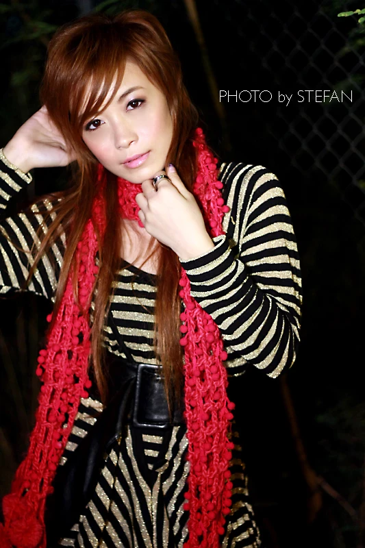 110005c186ih6te4ce6hjz.webp