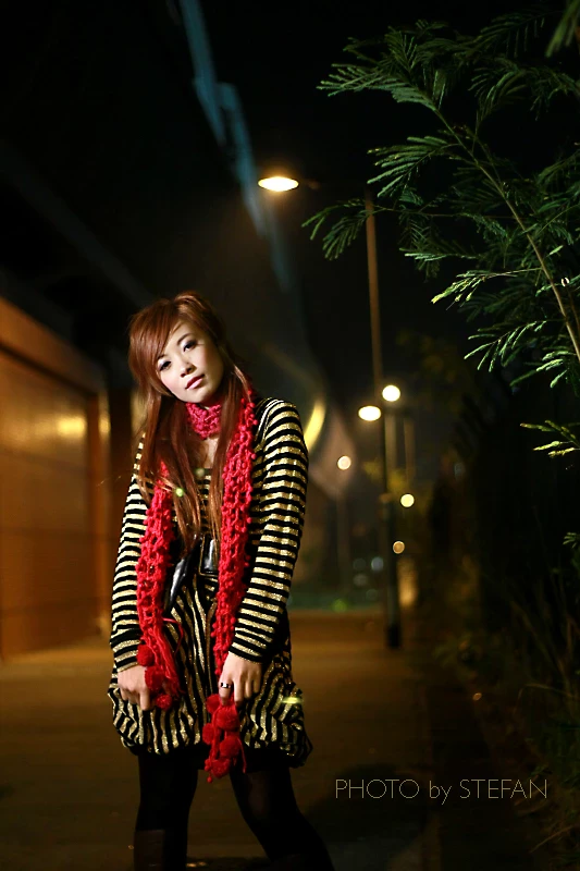 110008wdr7pnn67pg5g7rm.webp