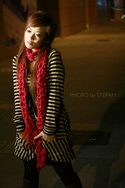 110010b5fobi9ceoxfootl.webp