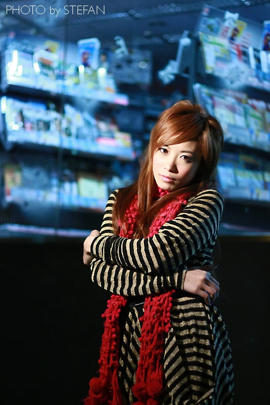 110019wysshsh55yzuwrzt.webp