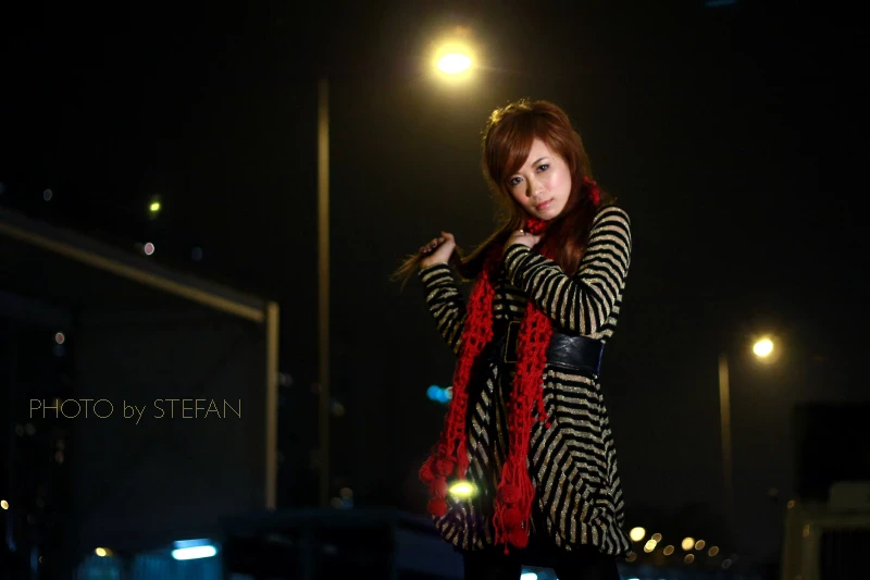 110027q88zbnrnv93nsvav.webp