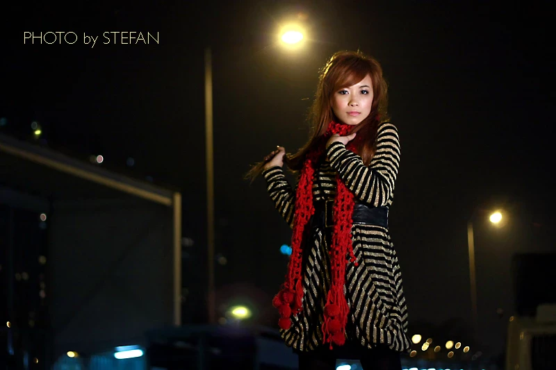 110025c8lesz7za5q7pr7a.webp