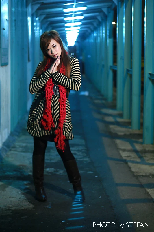 110040nnlm0b5ec57bbpm0.webp