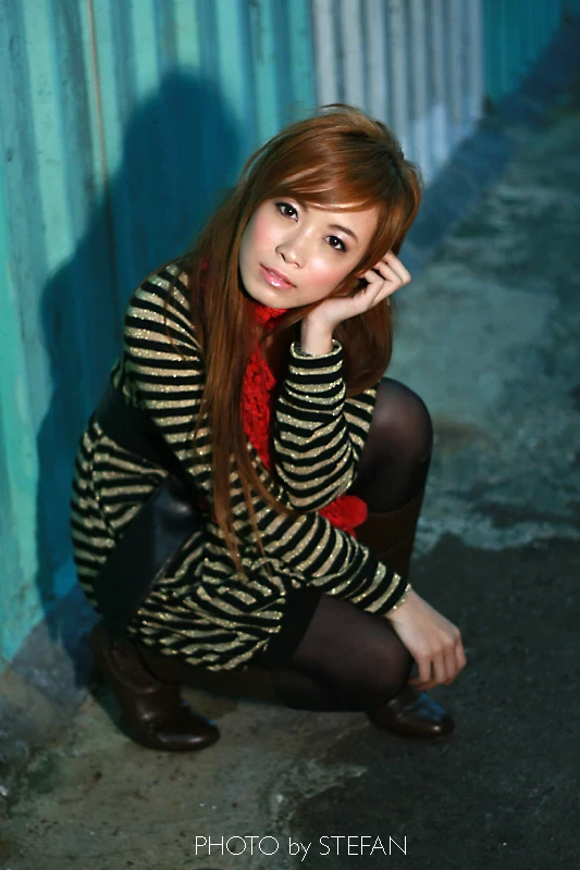 110046z3oo1x96or1iozaz.webp