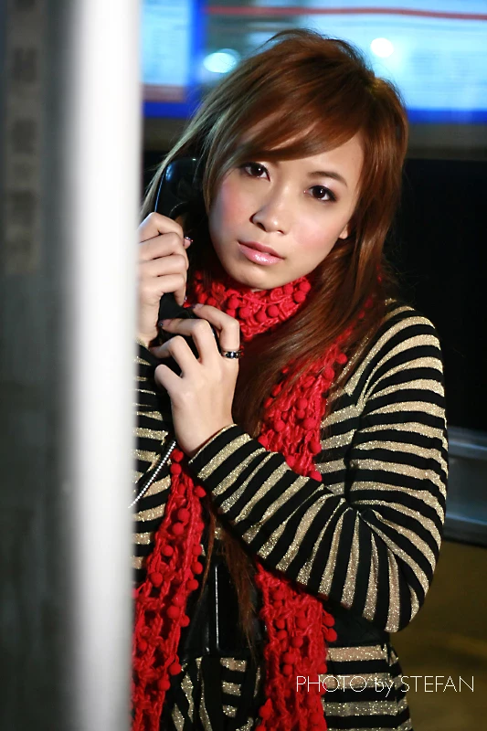 110057lj434j0ujwrmmjcu.webp