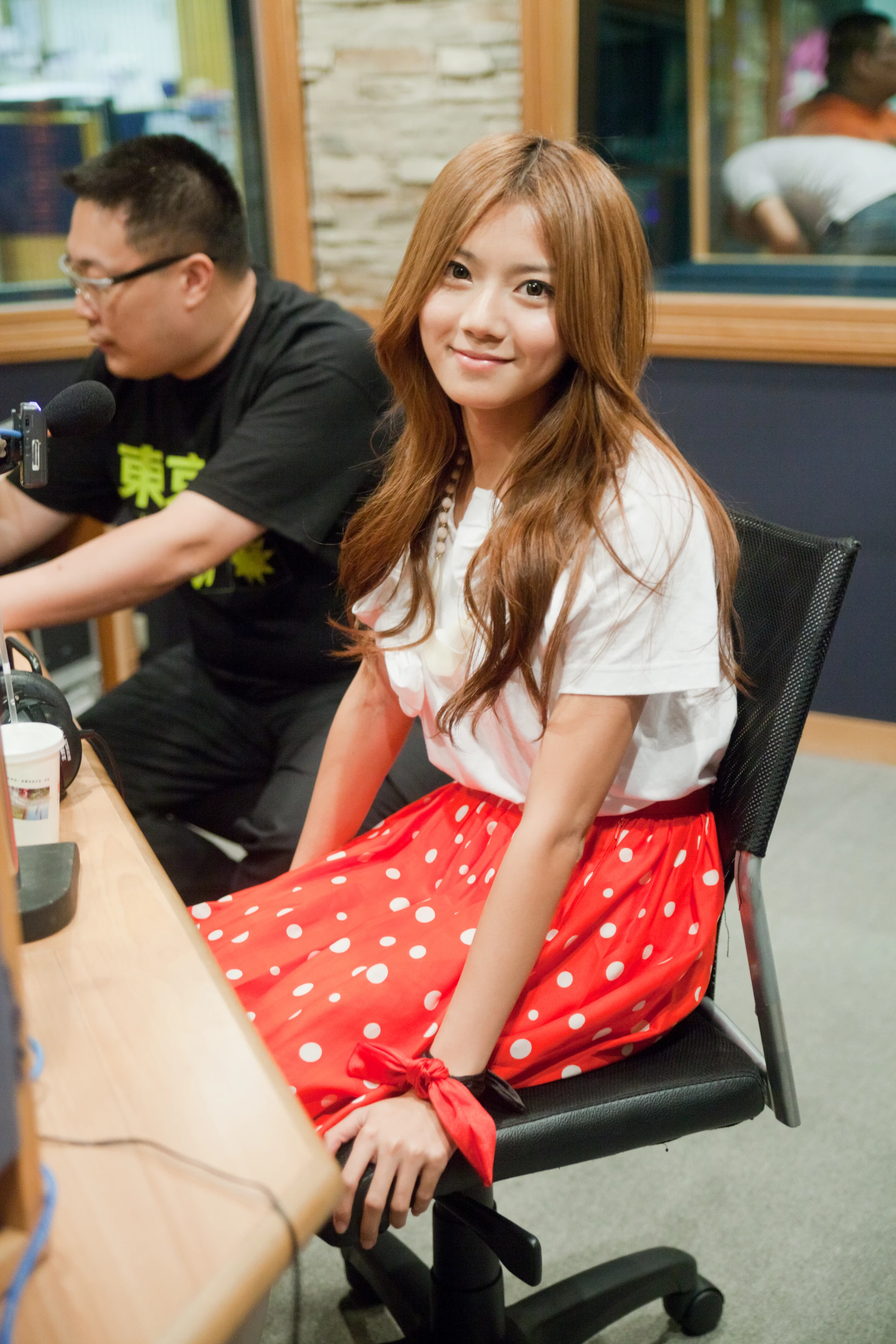 113242h674mygdmydj6ml2.webp