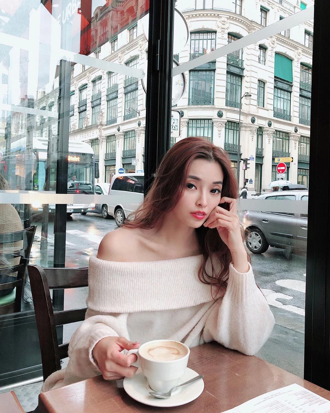 113634rajq8bfqkfk80tqt.webp