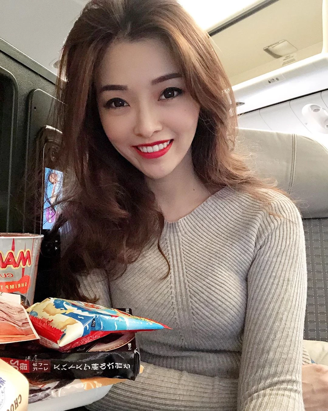 113643tmseq60am6bsgoug.webp