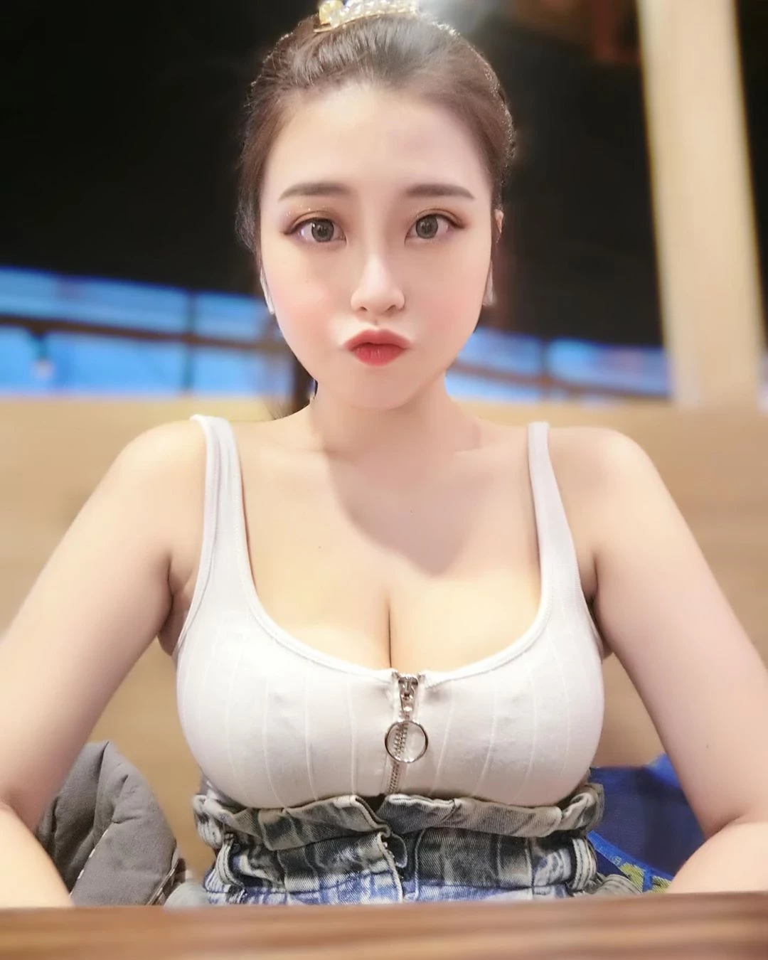 114029wcsicc3y8n4w3is5.webp