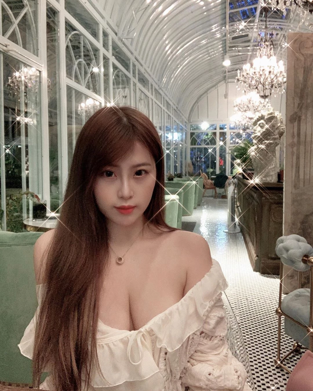114300lscep442x2n7cz64.webp