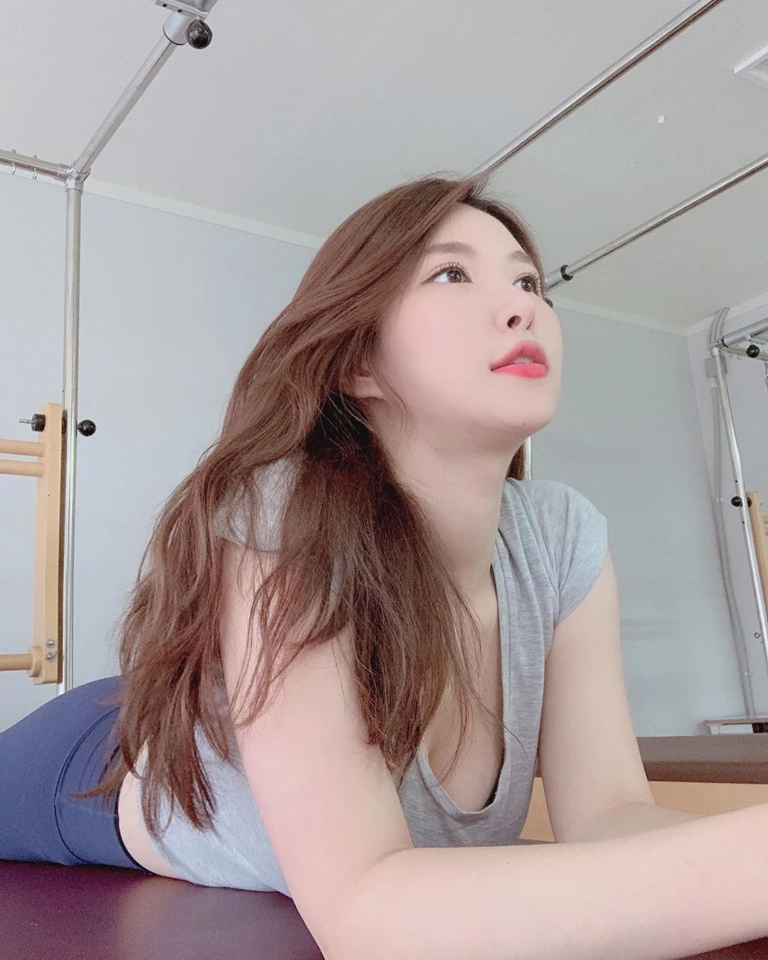 114856sj5eb0itx0bee3zs.webp
