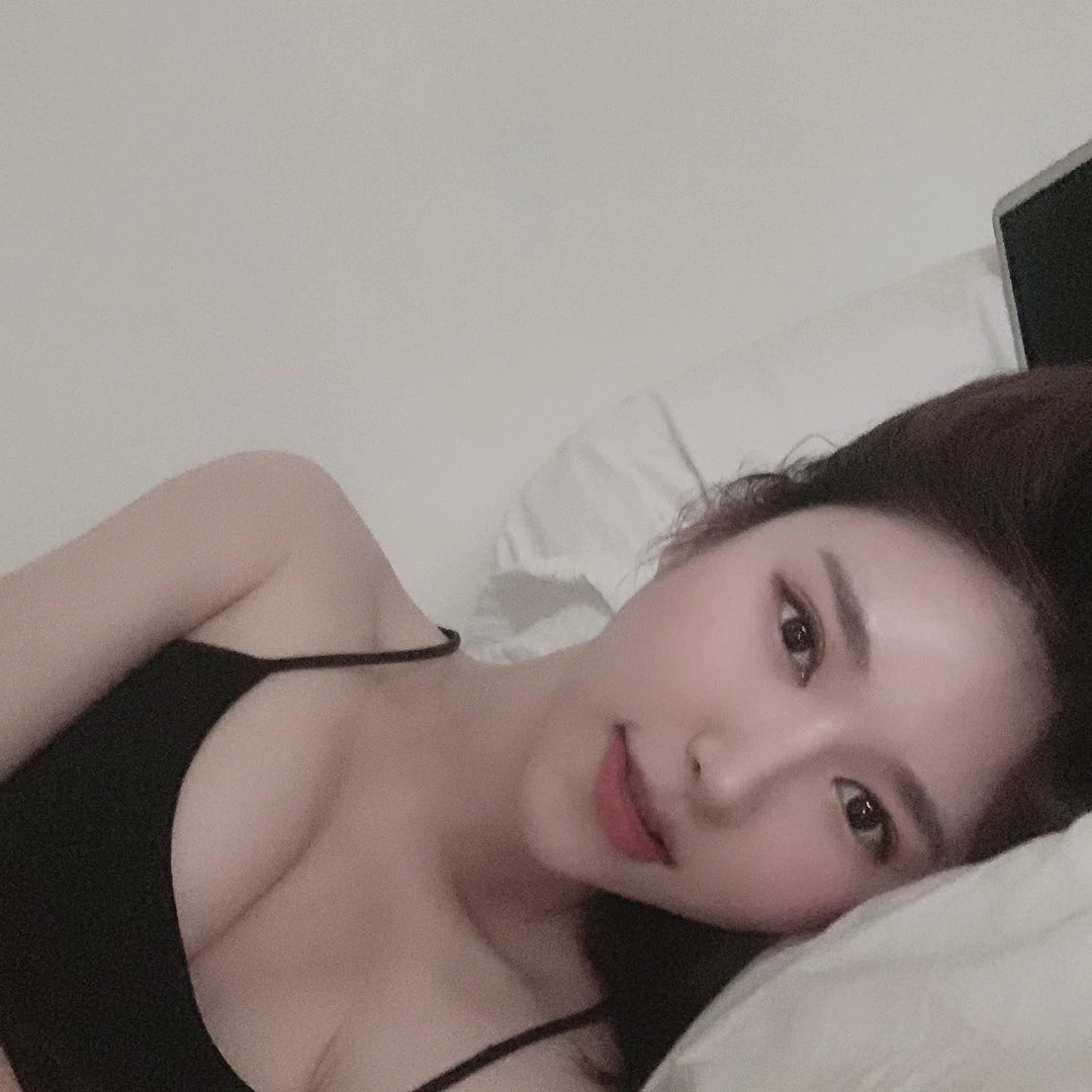 114904a5y2zhto50rw2nhh.webp