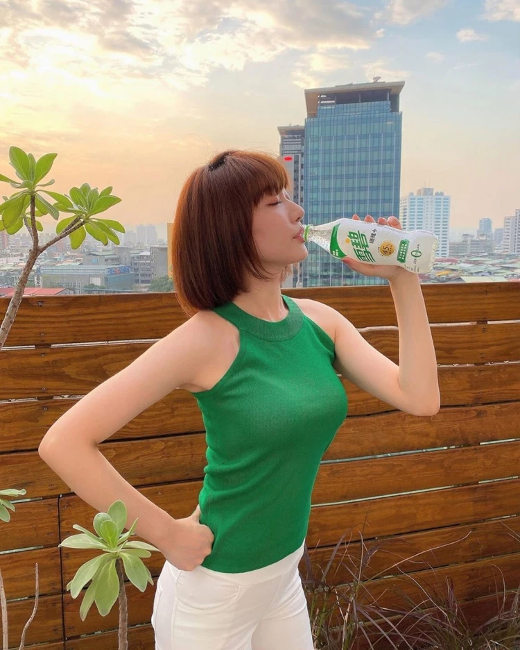 115337c0fp170lut119opd.webp