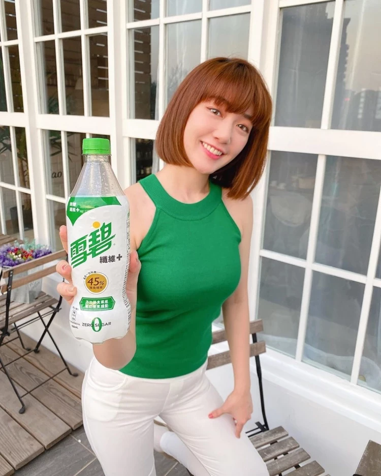 115346t161b4011l5cxc00.webp