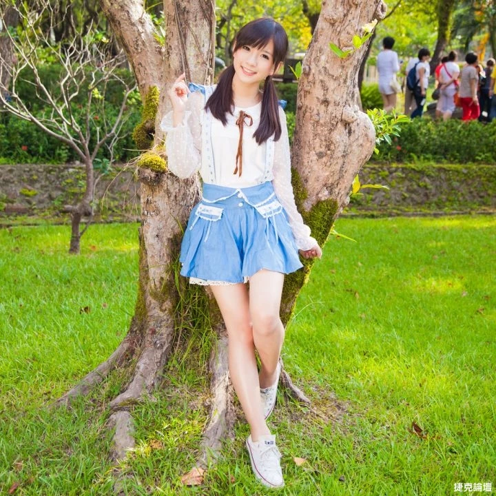 120229mvxz6z8889zcqd86.webp