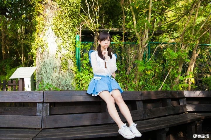 120234hm5kipog9wgeyedo.webp