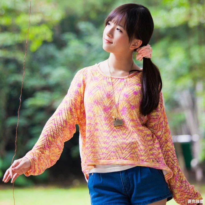 120237xdnnud2unrdn520d.webp