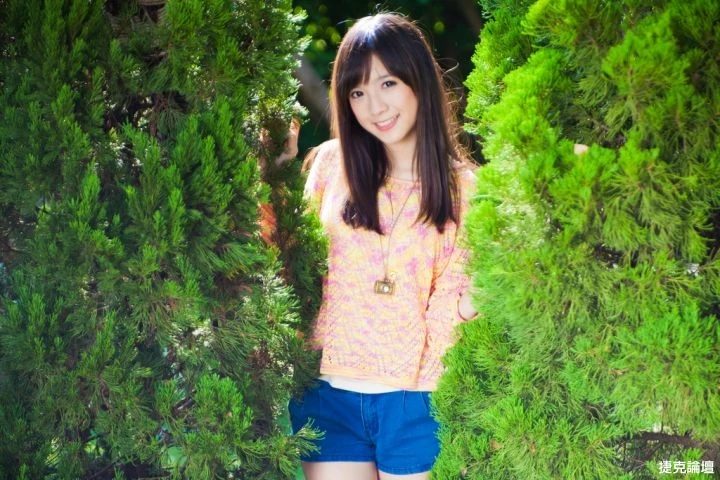 120237gkhu8kzpkzsu4jjy.webp