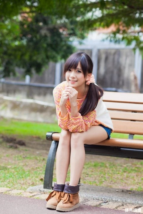 120238hucbeofi4inun440.webp