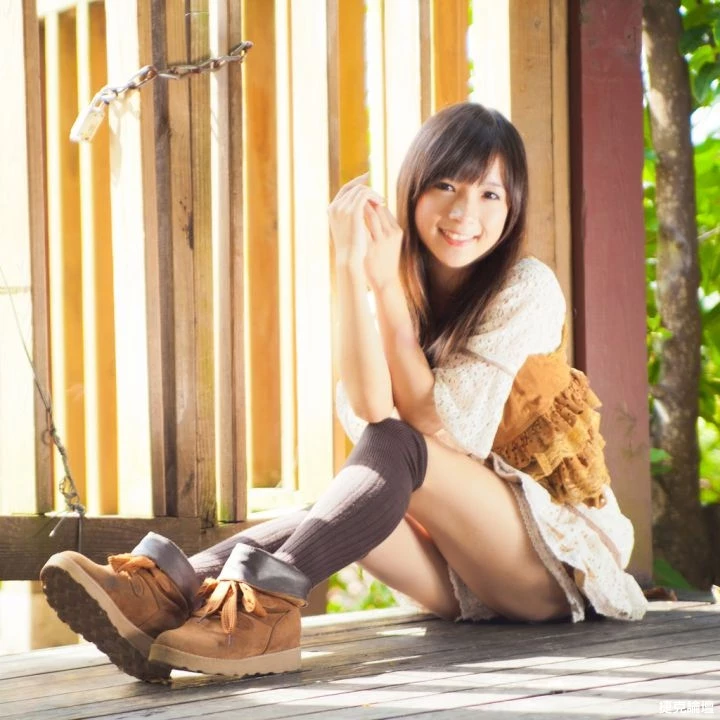 120244cm2h0zs1nu82j5zi.webp