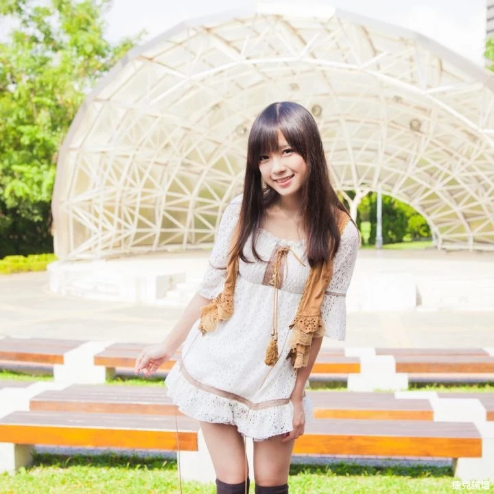 120243etddvd08dgul0lgm.webp