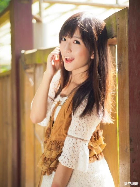 120245viktbtkw4bi8i2kj.webp