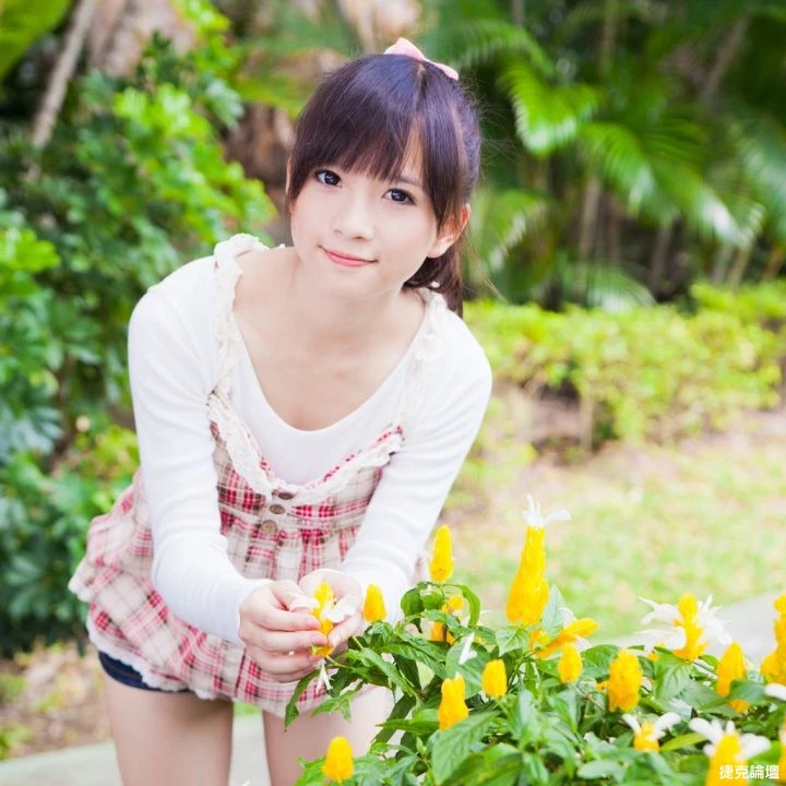 120248s9jry1j284p1pjcx.webp