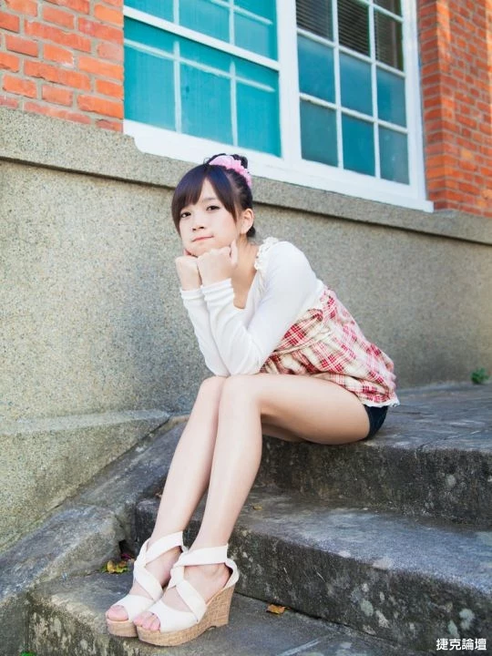 120250g1s6f1tsshma0t8a.webp