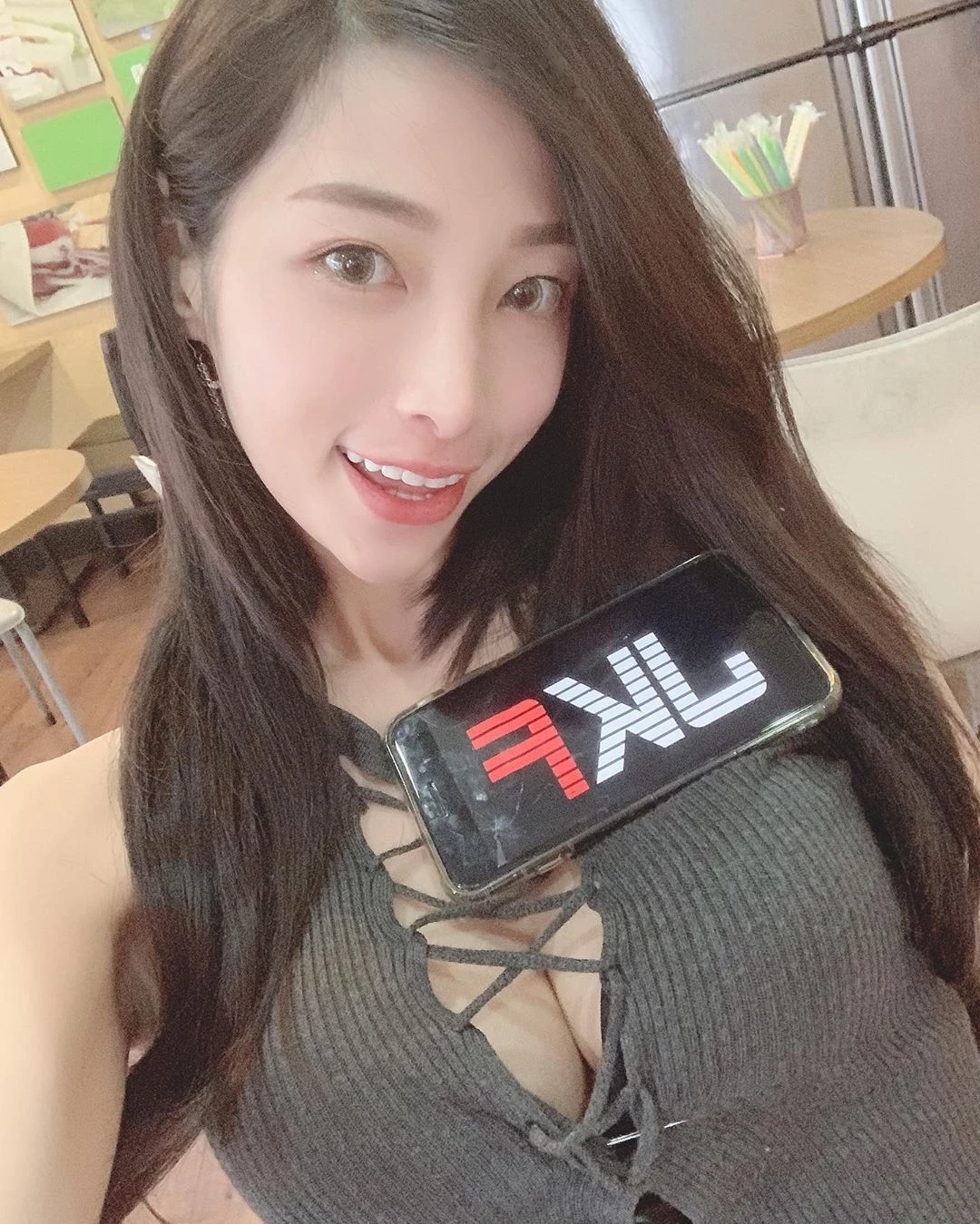 120538nokjnn44ken440y4.webp