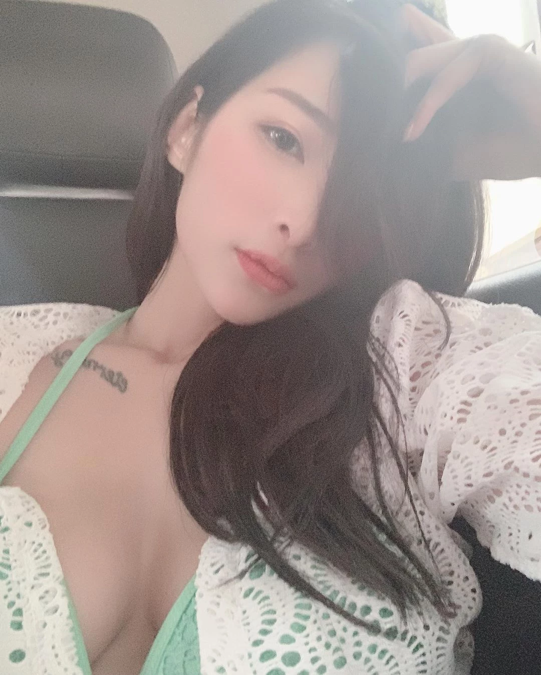 120544s0ze32vna320r22y.webp
