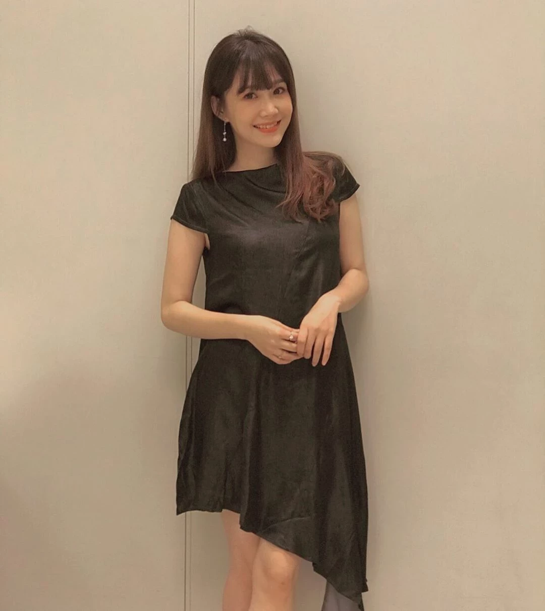120852mjjeyj56yeunyuj5.webp