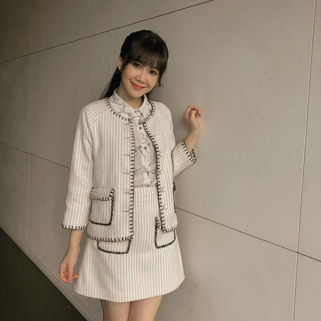 120851svqbf444sluvburi.webp