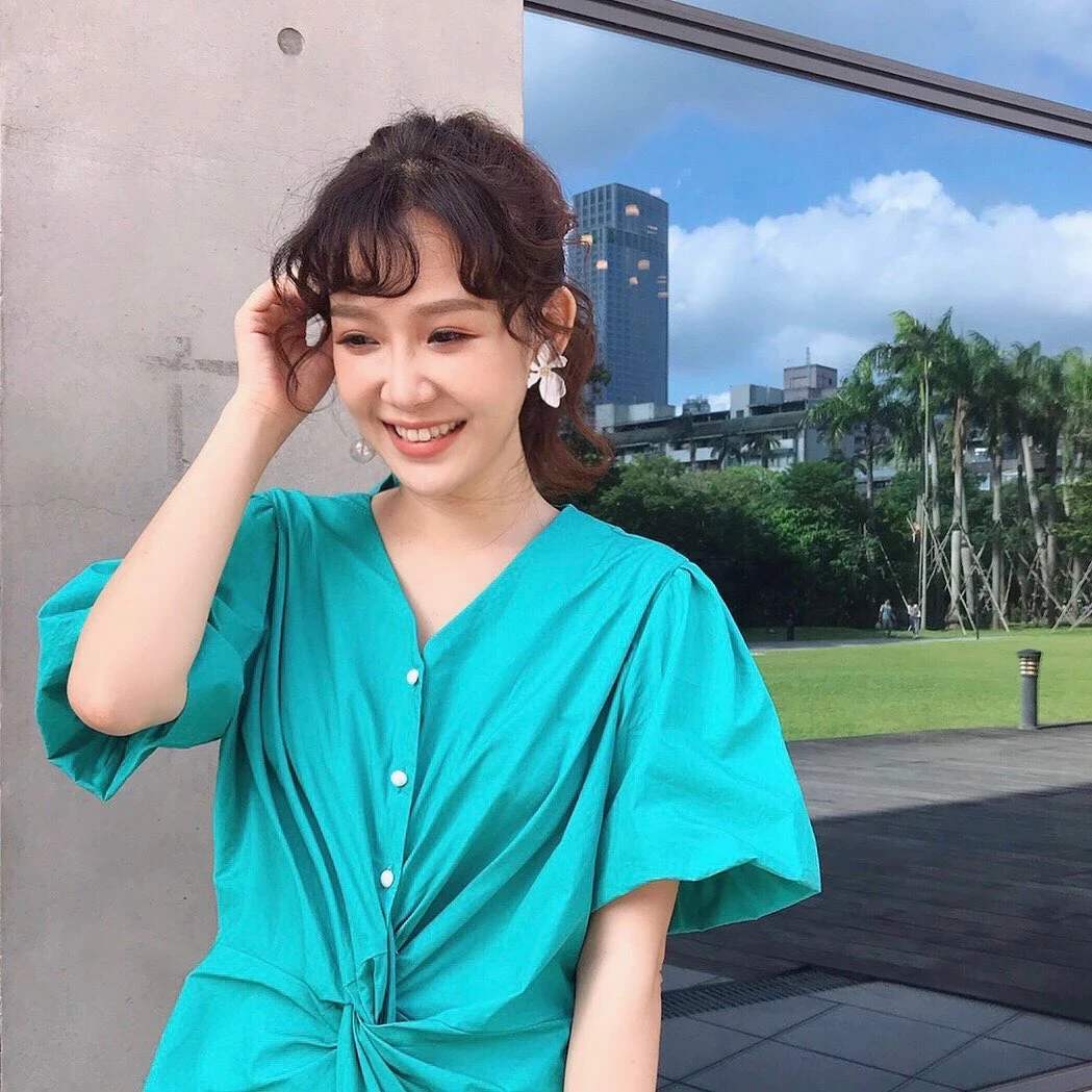 120858bp5m7punopx5o5p9.webp